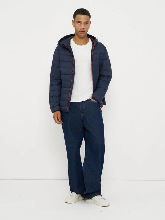 Zdjęcie produktu Kurtka przejściowa Jack&Jones