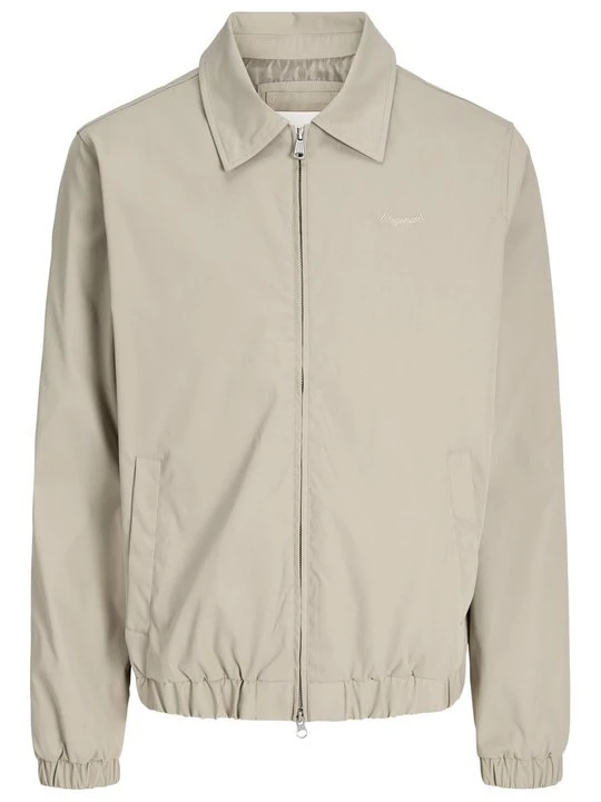 Zdjęcie produktu Kurtka przejściowa Jack&Jones beżowy