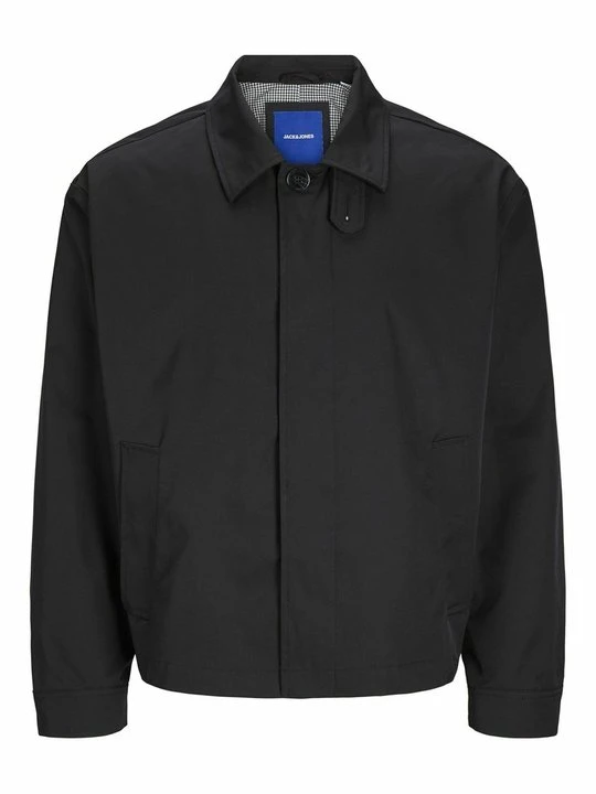 Zdjęcie produktu Kurtka przejściowa Jack&Jones czarny