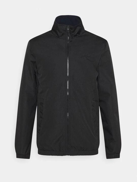 Zdjęcie produktu Kurtka przejściowa Jack&Jones czarny