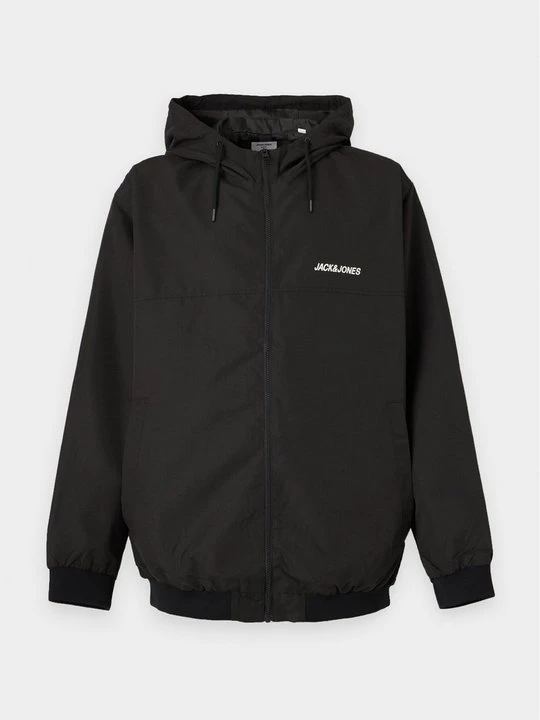 Zdjęcie produktu Kurtka przejściowa Jack&Jones czarny