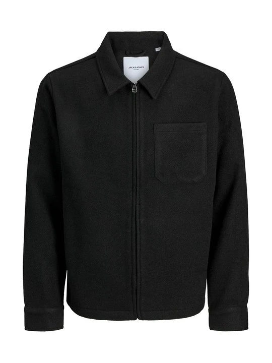 Zdjęcie produktu Kurtka przejściowa Jack&Jones czarny