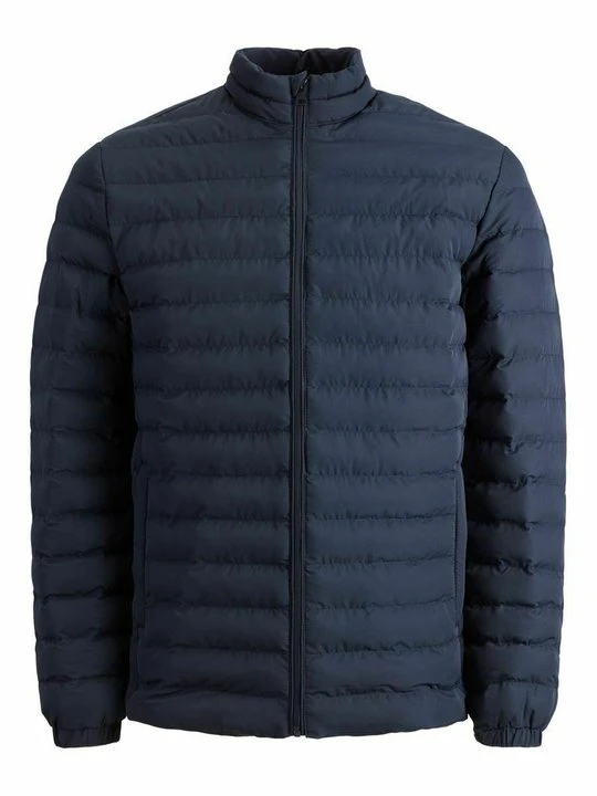 Zdjęcie produktu Kurtka przejściowa Jack&Jones granatowy
