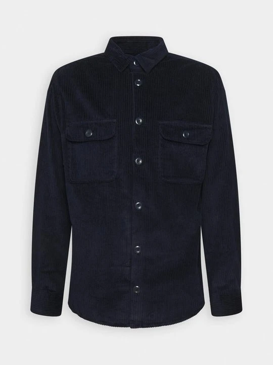 Zdjęcie produktu Kurtka przejściowa Jack&Jones granatowy