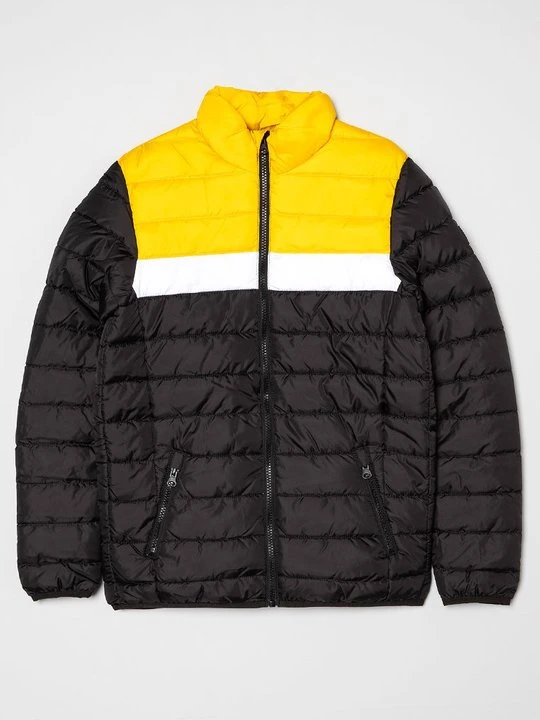 Zdjęcie produktu Kurtka przejściowa Jack&Jones