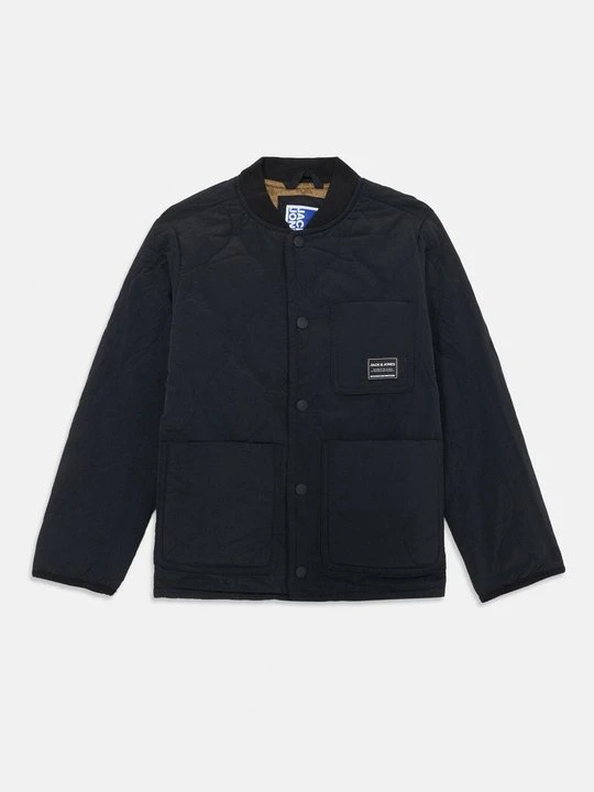 Zdjęcie produktu Kurtka przejściowa Jack&Jones czarny