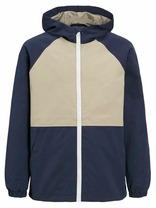 Zdjęcie produktu Kurtka przejściowa Jack&Jones beżowy