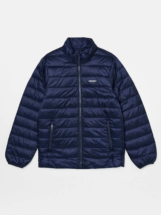 Zdjęcie produktu Kurtka przejściowa Jack&Jones granatowy