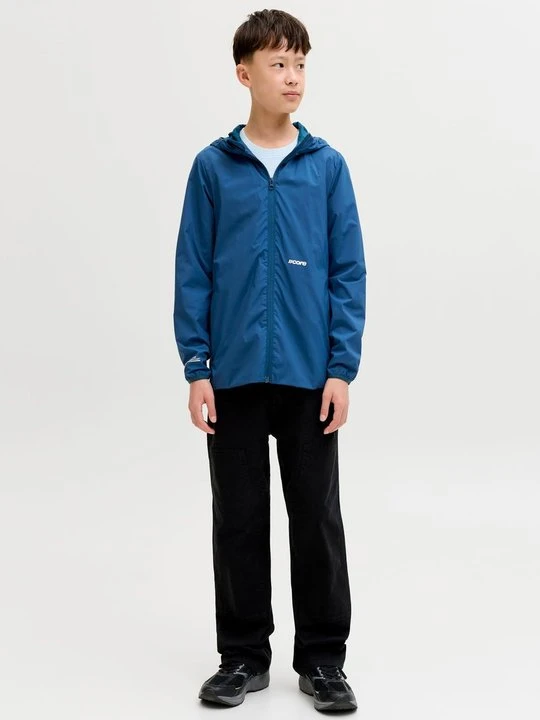 Zdjęcie produktu Kurtka przejściowa Jack&Jones