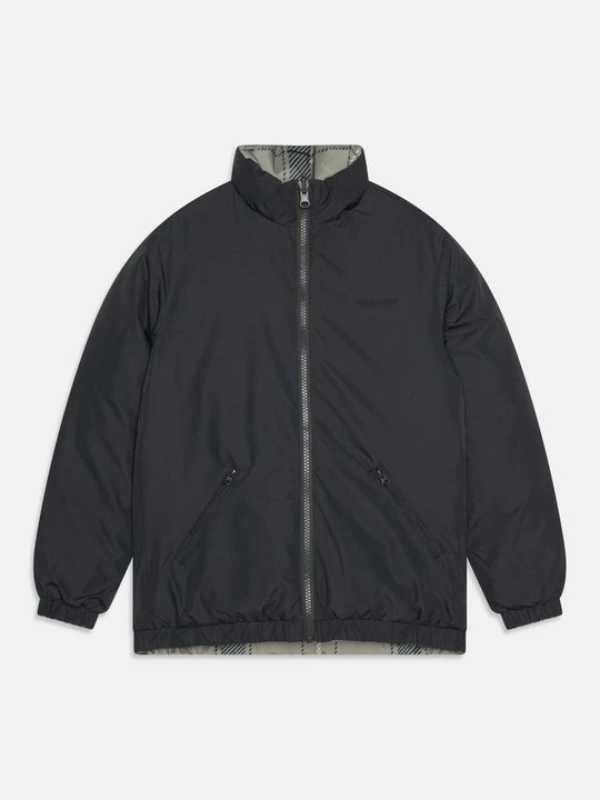 Zdjęcie produktu Kurtka przejściowa Jack&Jones zielony