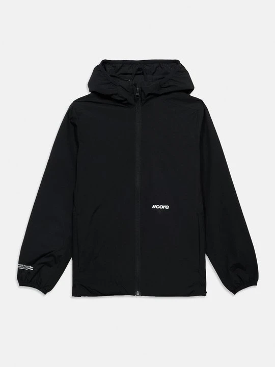 Zdjęcie produktu Kurtka przejściowa Jack&Jones czarny