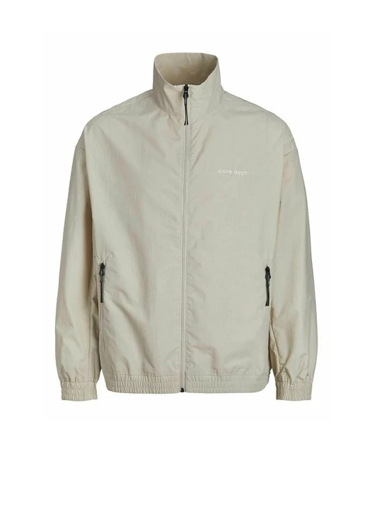 Zdjęcie produktu Kurtka przejściowa Jack&Jones mleczny