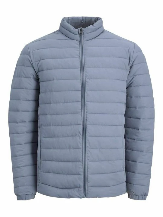 Zdjęcie produktu Kurtka przejściowa Jack&Jones niebieski
