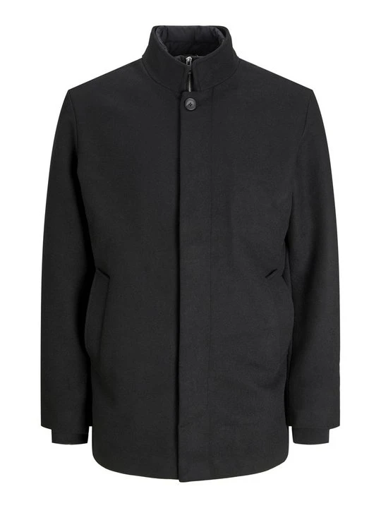 Zdjęcie produktu Kurtka przejściowa Jack&Jones czarny