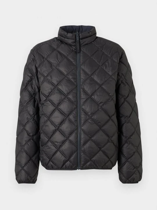 Zdjęcie produktu Kurtka przejściowa Jack&Jones granatowy