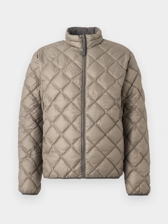 Zdjęcie produktu Kurtka przejściowa Jack&Jones czarny