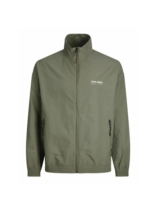 Zdjęcie produktu Kurtka przejściowa Jack&Jones zielony