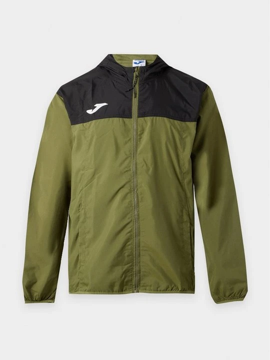 Zdjęcie produktu Kurtka przejściowa Joma khaki