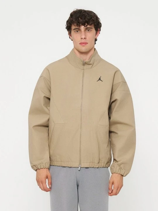 Zdjęcie produktu Kurtka przejściowa Jordan khaki