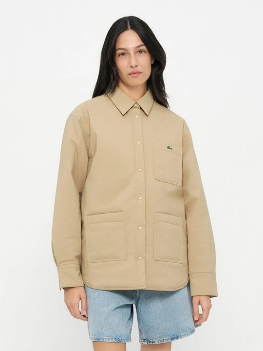 Zdjęcie produktu Kurtka przejściowa Lacoste