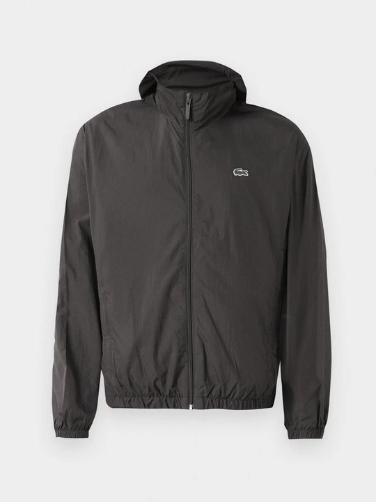 Zdjęcie produktu Kurtka przejściowa Lacoste czarny