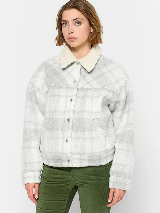 Zdjęcie produktu Kurtka przejściowa Levi's