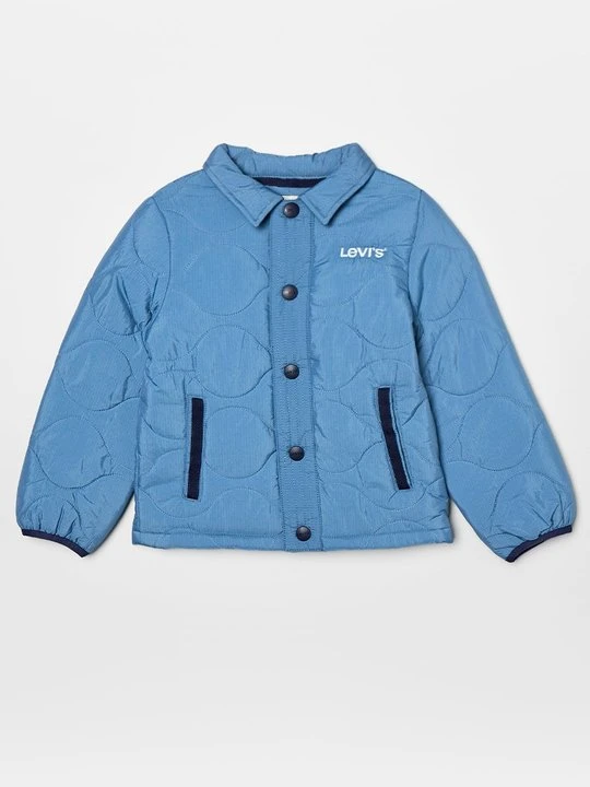 Zdjęcie produktu Kurtka przejściowa Levi's