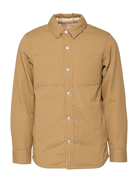 Zdjęcie produktu Kurtka przejściowa Levi's beżowy