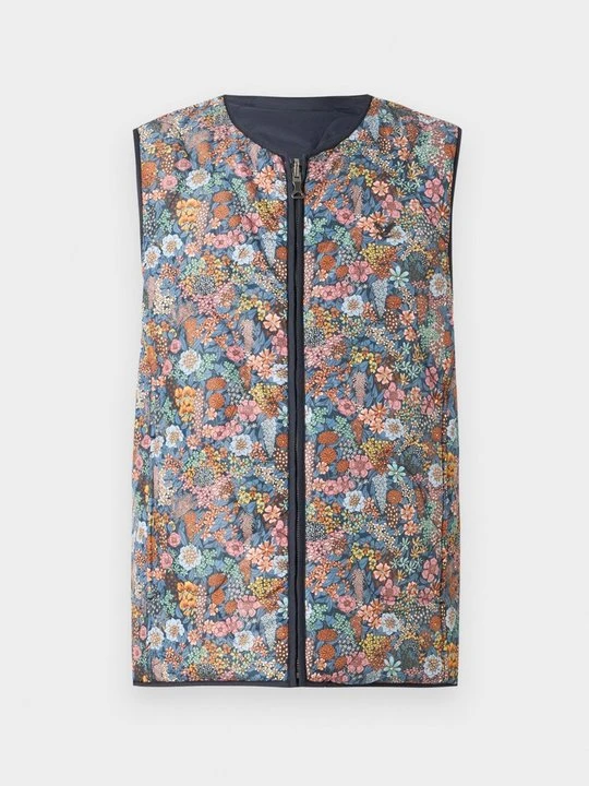 Zdjęcie produktu Kurtka przejściowa Lyle & Scott