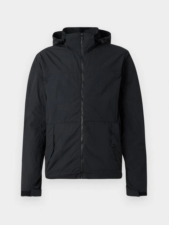 Zdjęcie produktu Kurtka przejściowa Lyle & Scott czarny