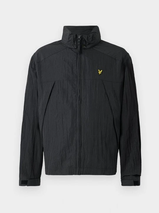 Zdjęcie produktu Kurtka przejściowa Lyle & Scott czarny