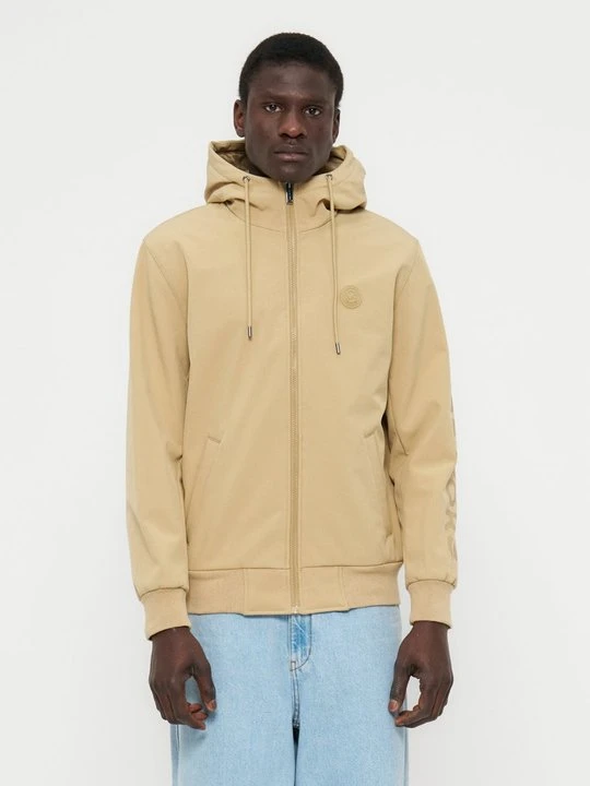 Zdjęcie produktu Kurtka przejściowa Michael Kors khaki