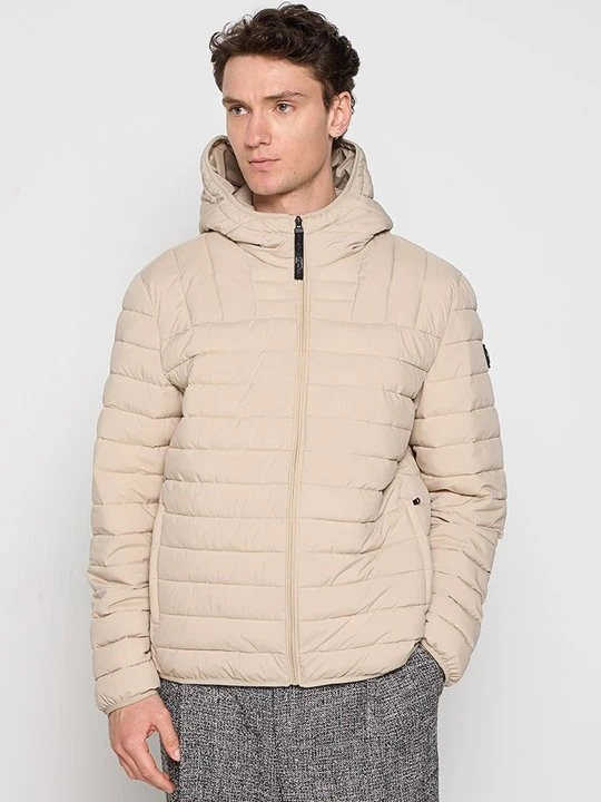 Zdjęcie produktu Kurtka przejściowa Michael Kors piaskowy