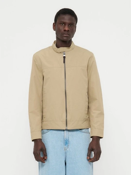 Zdjęcie produktu Kurtka przejściowa Michael Kors khaki