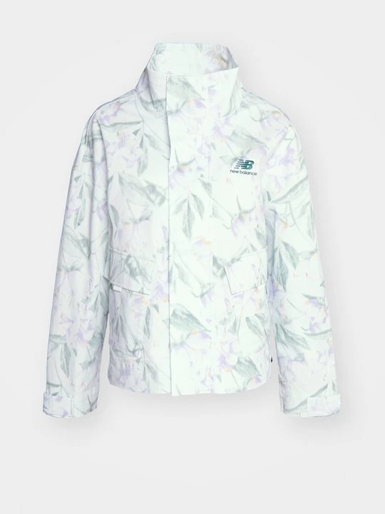 Zdjęcie produktu Kurtka przejściowa New Balance