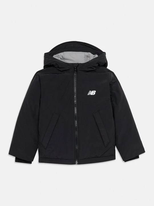 Zdjęcie produktu Kurtka przejściowa New Balance czarny