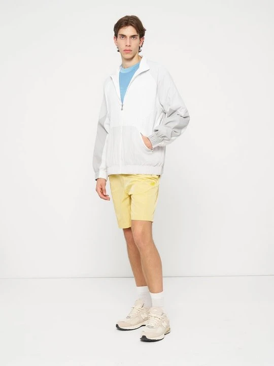 Zdjęcie produktu Kurtka przejściowa New Balance szary