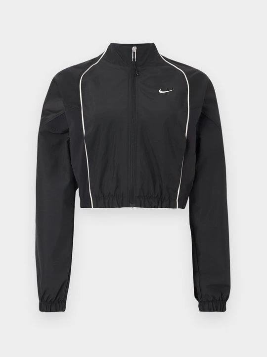 Zdjęcie produktu Kurtka przejściowa Nike czarny