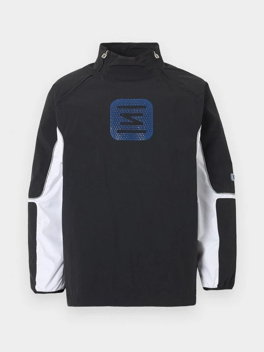 Zdjęcie produktu Wiatrówka Nike czarny