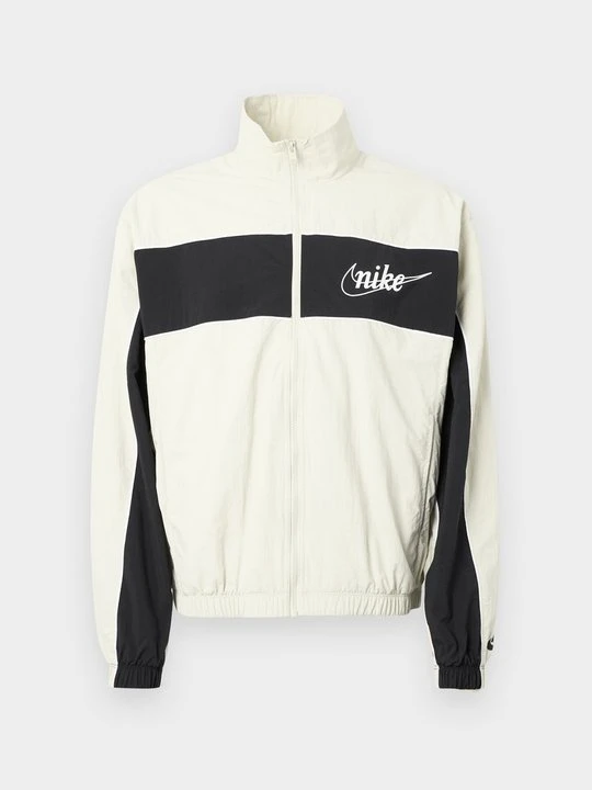 Zdjęcie produktu Kurtka przejściowa Nike khaki