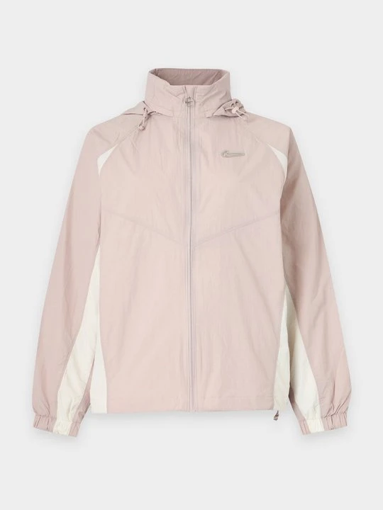 Zdjęcie produktu Kurtka przejściowa Nike liliowy