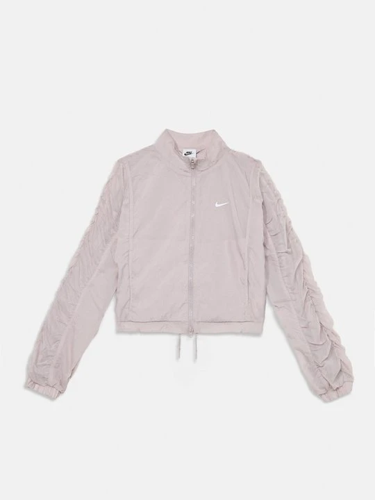 Zdjęcie produktu Kurtka przejściowa Nike liliowy