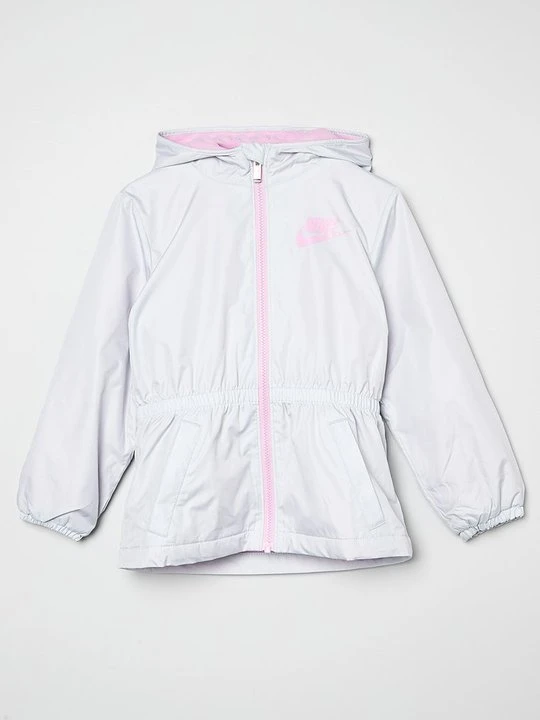Zdjęcie produktu Kurtka przejściowa Nike mleczny
