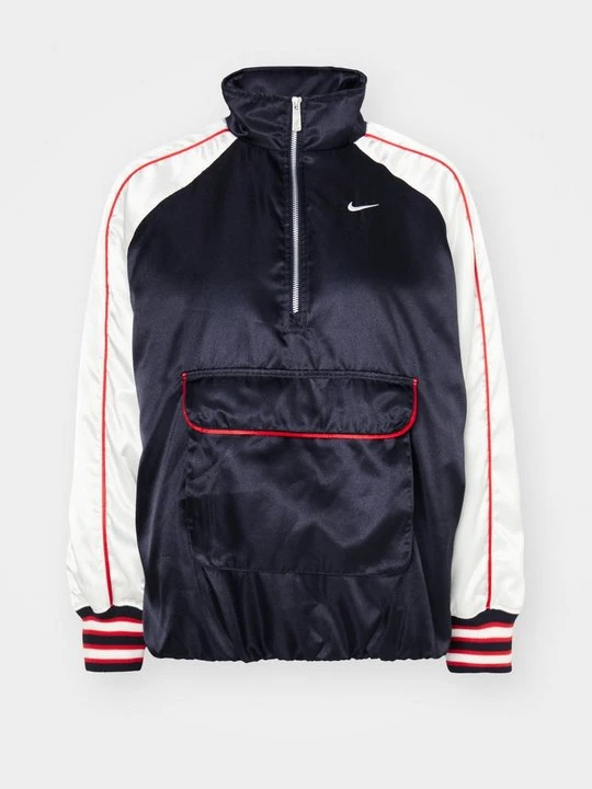 Zdjęcie produktu Kurtka przejściowa Nike czarny