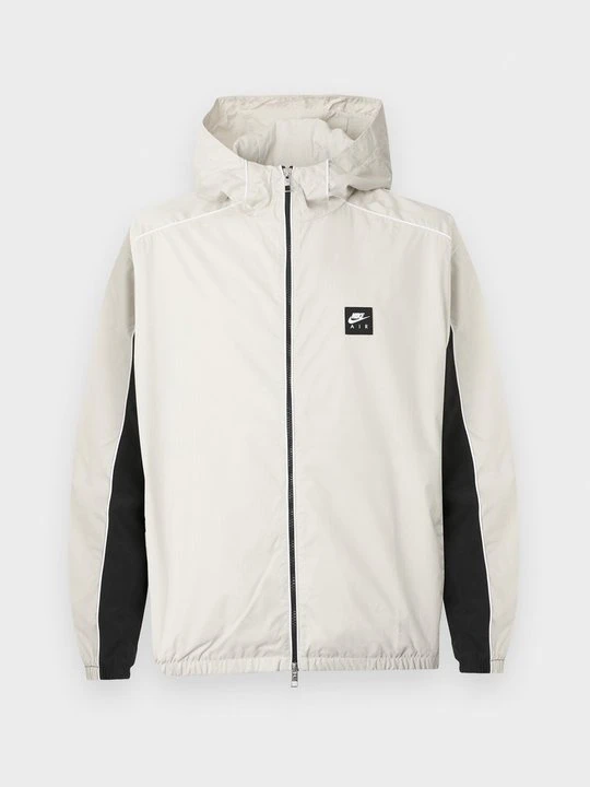 Zdjęcie produktu Kurtka przejściowa Nike beżowy