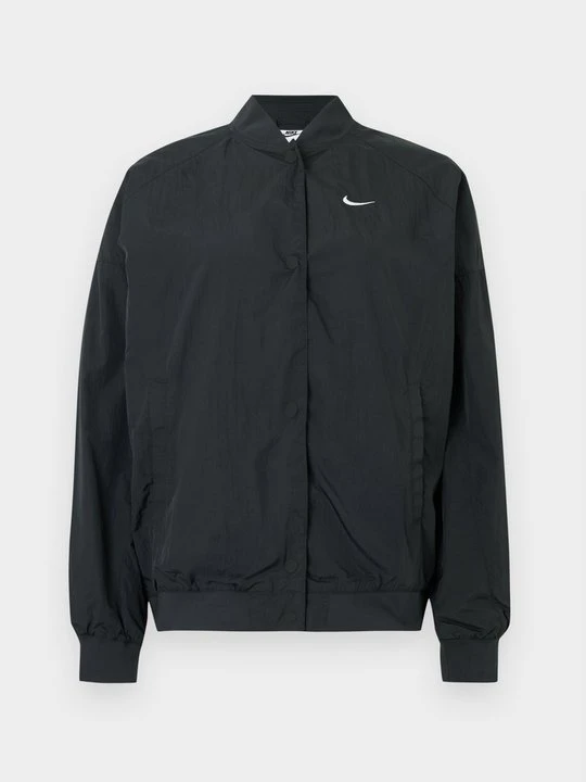 Zdjęcie produktu Kurtka przejściowa Nike czarny