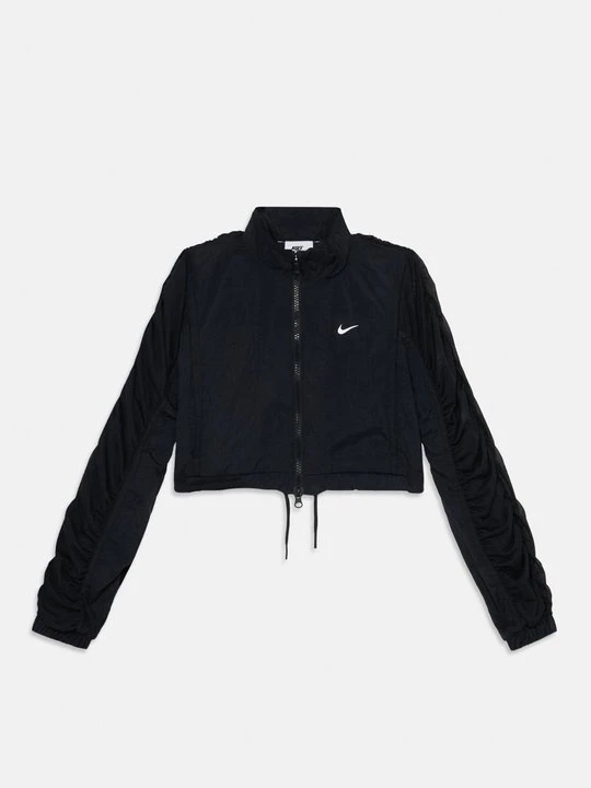 Zdjęcie produktu Kurtka przejściowa Nike czarny