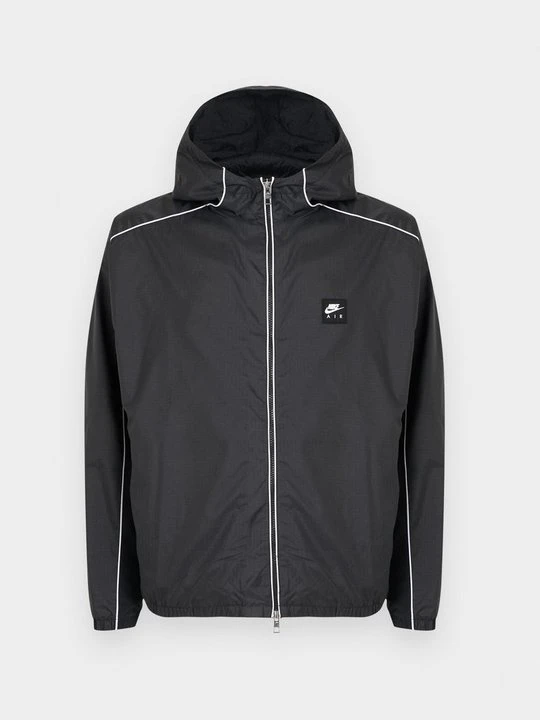 Zdjęcie produktu Kurtka przejściowa Nike czarny