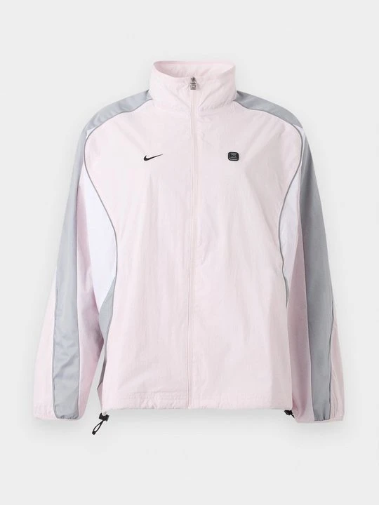 Zdjęcie produktu Kurtka przejściowa Nike różowy