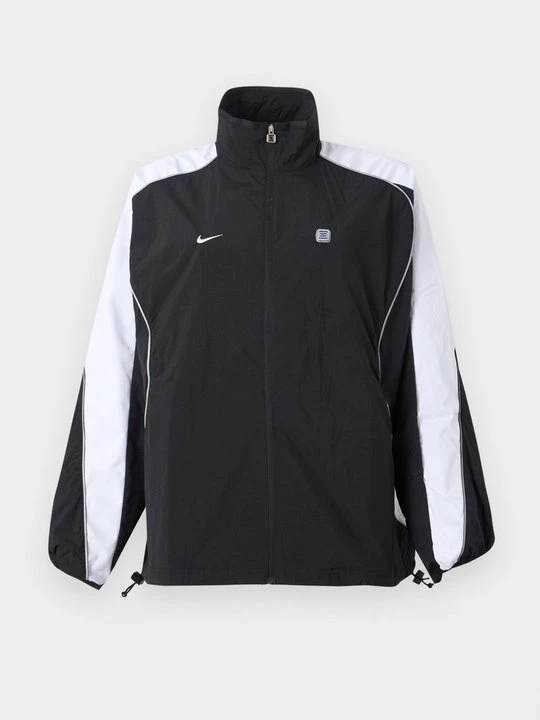 Zdjęcie produktu Kurtka przejściowa Nike czarny